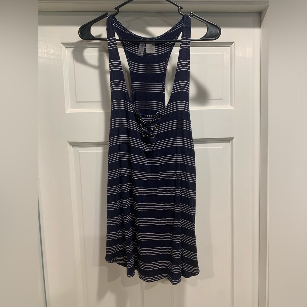 Beach Bunny Tunic/Dress Size Medium